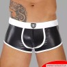 Boxer ouvert pour homme