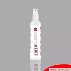 Spray Désinfectant INSTACLEAN
