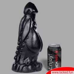 Gode Hunglock CHESTORIUS 25 x 10 cm