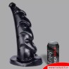 Gode Hunglock MANDRAGORA 30 x 10 cm Gode Hunglock MANDRAGORA 30 x 10 cm