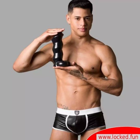 Gode Hunglock YALE 20 x 7.5 cm