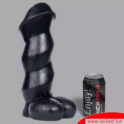 Gode Hunglock YALE 20 x 7.5 cm