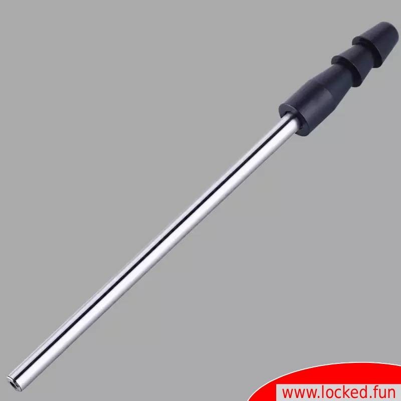 Adaptateur Vac-U-Lock HiSmith avec rallonge