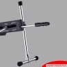 Adaptateur Vac-U-Lock HiSmith avec rallonge