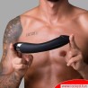 Ejaculation forcée avec électrostimulation Ejaculation forcée avec électrostimulation