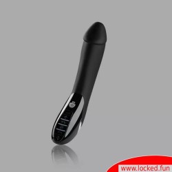 Ejaculation forcée avec électrostimulation