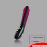 Ejaculation forcée avec électrostimulation Ejaculation forcée avec électrostimulation