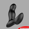 Stimulateur de prostate Nexus Beat