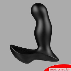 Stimulateur de prostate Nexus Beat
