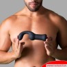 P-Spot Vibrator CUMELOT The Curve