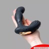Masseur de prostate AlphaMale P-Spot Wave