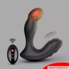 Masseur de prostate AlphaMale P-Spot Wave