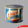 Crisco ™ - Beurre anal pour le fist-fucking Crisco ™ - Beurre anal pour le fist-fucking