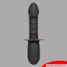 Vibrateur anal ultime - Ramrod® Gyrating