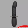 Vibrateur anal ultime - Ramrod® Gyrating
