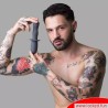 Ramrod® Rocking - Vibromasseur ultime pour la prostate