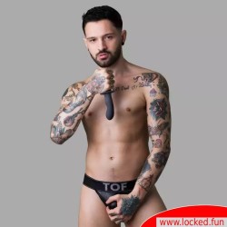 Ramrod® Rocking - Vibromasseur ultime pour la prostate