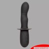 Ramrod® Rocking - Vibromasseur ultime pour la prostate