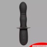 Ramrod® Rocking - Vibromasseur ultime pour la prostate