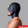 Masque Cocksucker™ en néoprène