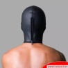 Masque Cocksucker™ en néoprène