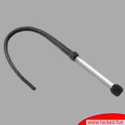 La bête - fouet de taureau