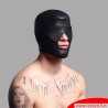 Masque en néoprène