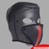 Masque en néoprène