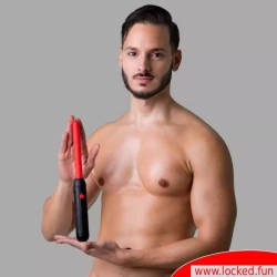 Pain&Pleasure Stick