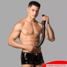 Long gode pour l’Anal Depth Play Long gode pour l’Anal Depth Play