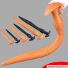 Long gode pour l’Anal Depth Play Long gode pour l’Anal Depth Play