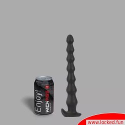 Butt Plug Extremeo - Destroyer