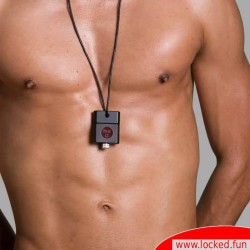 Inhalateur  RUSH Extreme Poppers Inhalator