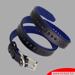 Sangles de bondage de luxe de MEO