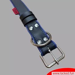 Sangles de bondage de luxe de MEO