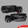 Entrave de bondage haut de gamme