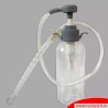 Douche anale Analator Douche anale Analator