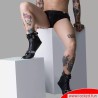 Chaussures BDSM de Dr. Sado