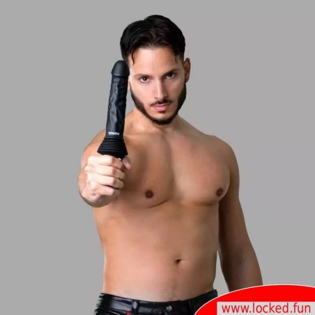 Machine à sexe pour célibataires - Magnum Opus Thruster Pro