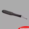 Paddle BDSM PointedPound