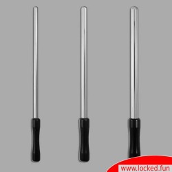 Electro Urethral Sound - électrode urétrale d'ElectraStim