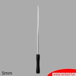 Electro Urethral Sound - électrode urétrale d'ElectraStim