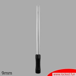 Electro Urethral Sound - électrode urétrale d'ElectraStim