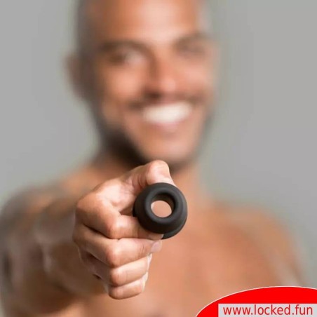 Dilatation anale - Ass Grommet™ - 24/7 Anal Stretching