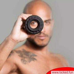 Dilatation anale - Ass Grommet™ - 24/7 Anal Stretching