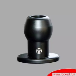 Tunnel  anal  Deluxe 247