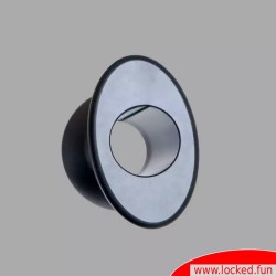 Tunnel  anal  Deluxe 247