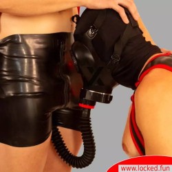 AromaPlay™ Plug - MEO-XTRM