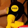 Eye Caps « PISS » - pour masques à gaz GP5 - MEO-XTRM Eye Caps « PISS » - pour masques à gaz GP5 - MEO-XTRM