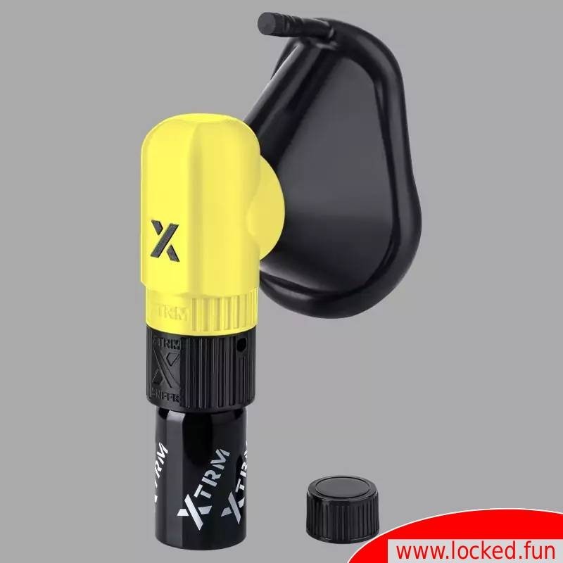 MEO-XTRM - SniffMaster MEO-XTRM - SniffMaster